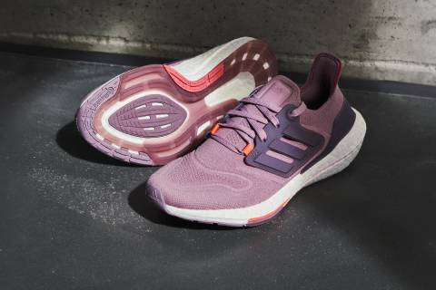 U Sport Vision stigao je adidas ULTRABOOST 22 – novi model ultimativne tenisice za trčanje!